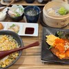 中華菜家 雅 - 