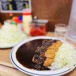 キッチン南海 神保町店 - 