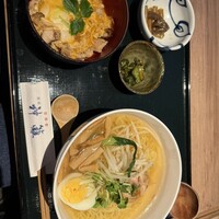 銀座　神籬 - 