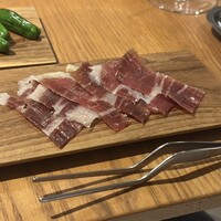 ENEKO Tokyo - 