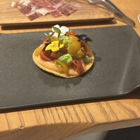 ENEKO Tokyo - 