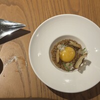 ENEKO Tokyo - 