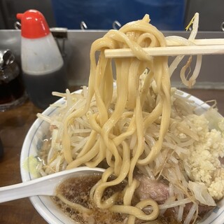 ラーメン凛_1