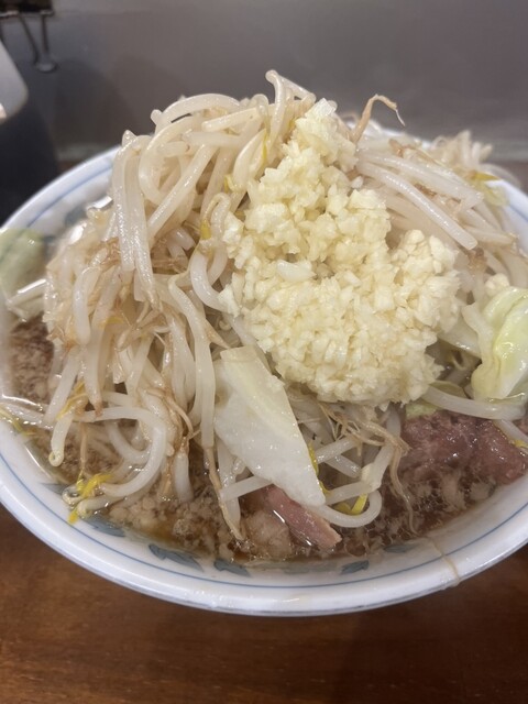 Ramen Rin Sunamachiten photo 4