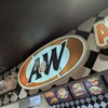 A&W 宮古空港店