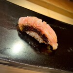 鮨 恵比寿 幸凛 - 