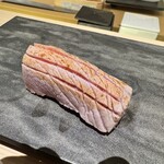 AWA SUSHI 泡鮨 - 