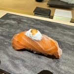AWA SUSHI 泡鮨 - 