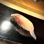 鮨 恵比寿 幸凛 - 