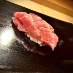 鮨 恵比寿 幸凛 - 