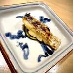 鮨 恵比寿 幸凛 - 