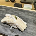AWA SUSHI 泡鮨 - 