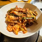 ソナム 恵比寿店 - 