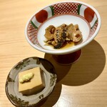 鮨 恵比寿 幸凛 - 