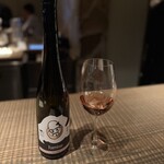 L’AS MINAMIAOYAMA - 