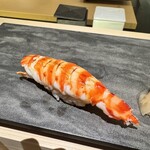 AWA SUSHI 泡鮨 - 