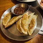 ソナム 恵比寿店 - 