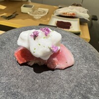 AWA SUSHI 泡鮨 - 