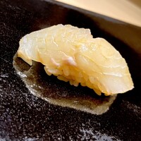 鮨 恵比寿 幸凛 - 