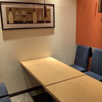 銀座 ちかみつ 並木通り - 