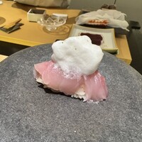 AWA SUSHI 泡鮨 - 