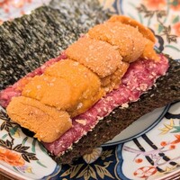 銀座 ちかみつ 並木通り - 