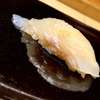 鮨 恵比寿 幸凛 - 