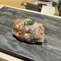 AWA SUSHI 泡鮨 - 