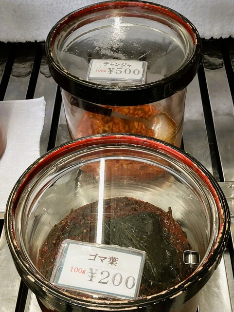 大同食品店（ダイドウショクヒンテン） - 愛宕橋（その他）の写真