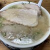 ふくちゃんラーメン 田隈本店