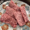 焼肉こじま離れ 大阪梅田