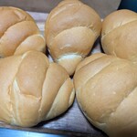 パンのペリカン - 