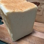 パンのペリカン - 