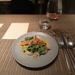 L’AS MINAMIAOYAMA - 