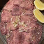 肉バカ研究所 - 