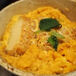 蕎麦かっぽう あずみ野 - 