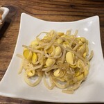 肉バカ研究所 - 