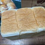 パンのペリカン - 