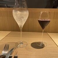 RISTORANTE IL NODO - 