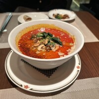 桂林 - 