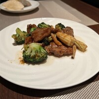桂林 - 