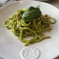 Trattoria Tabule - 