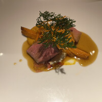 RISTORANTE IL NODO - 