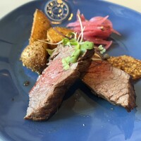 Trattoria Tabule - 