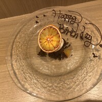 RISTORANTE IL NODO - 