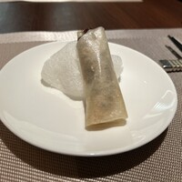桂林 - 