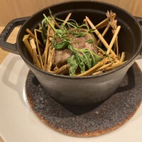RISTORANTE IL NODO - 