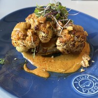 Trattoria Tabule - 