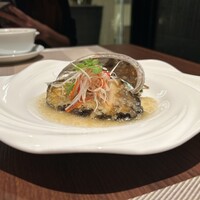 桂林 - 