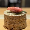 銀座 とざき - 